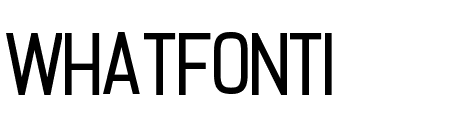 Labonn