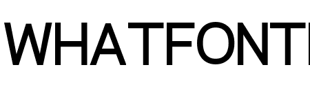 Kolvatio