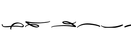 GrandetrixSwash