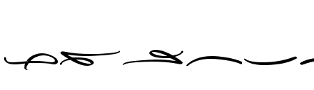 Grandetrix Swash