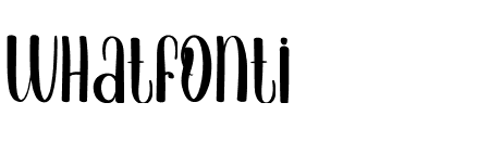 Writhinks