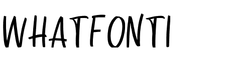 Quick notes