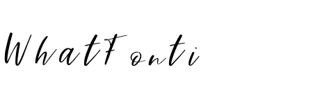 Paperheart Script Regular
