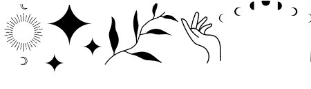 Le Amatcky Icon Icon