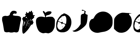 Five_a_day_glyph