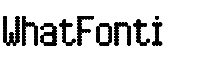 CygnitoMonoPro-BoldDotted