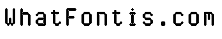 CygnitoMonoPro-BoldSR