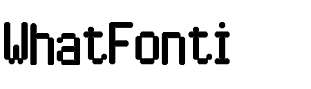 CygnitoMonoPro-Bold