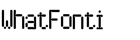 CygnitoMonoPro-LightStencil