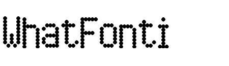 CygnitoMonoPro-DottedSR