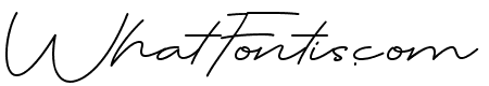Hattori