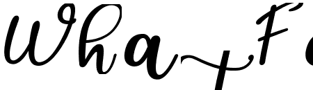 Christin-Italic