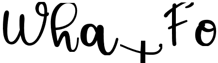 Christin-Regular