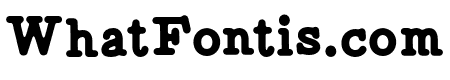 Mistage-Rounded