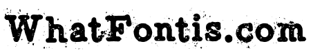 Mistage-Stamp
