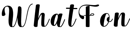 ArlingtonScript