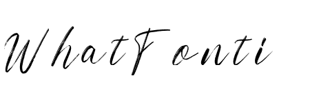 Samarata