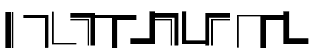TheVoyagerBorders-Regular