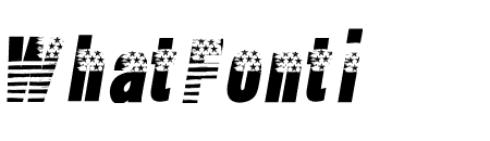 AMERICAN AND PROUD