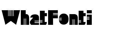 Retrozia