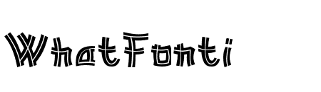 Hidetozhe Retro