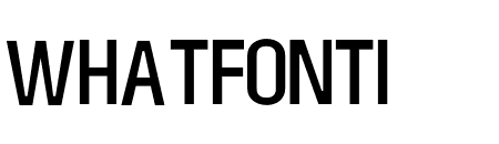 Kontesa Typeface Regular