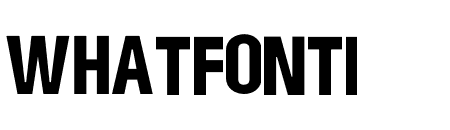 Kontesa Typeface SemiBold