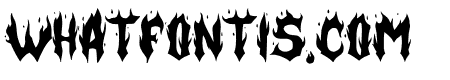 Hellbone