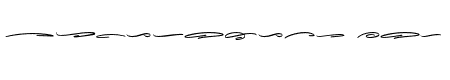 Shadyspeedswash