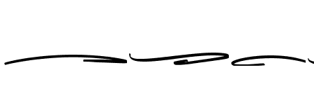 Shadyspeed swash