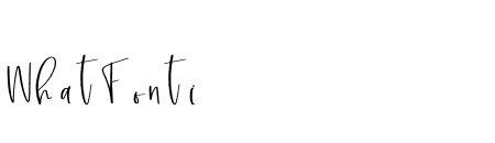 Marshland Script Regular