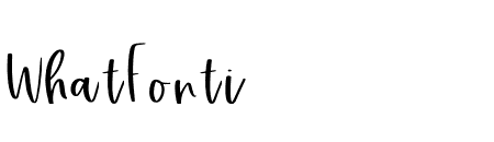 Honey Punch Script Regular