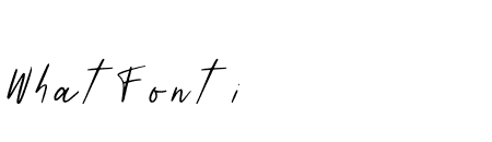 Distillery Script Regular