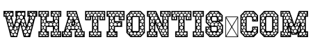 Golf Club