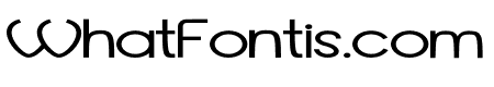 Fortuna