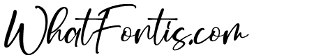 Margonda Italic