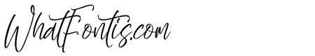 Santiago Queeny Italic