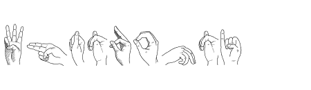 Asl Line Light
