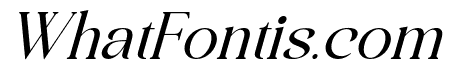 agright-Italic
