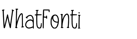 Stinky Notes