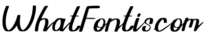 John Tone