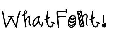 Fish Chip