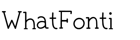 Oatmilk and Cookies Font Regular