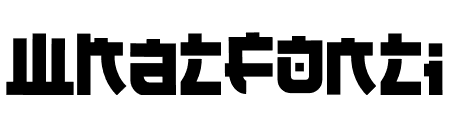 KAWARA