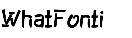 SUKORO