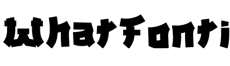 DASEGO