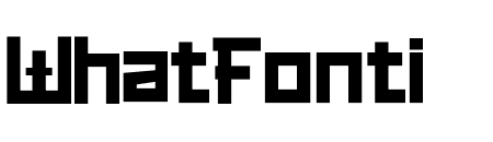 OREWA