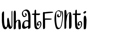 Botanica