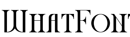 Display Magazine