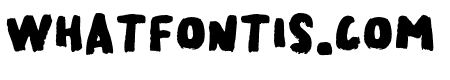 MellowBurgundy-SVG